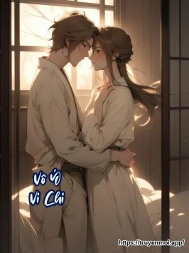 Vô Ý Vi Chi