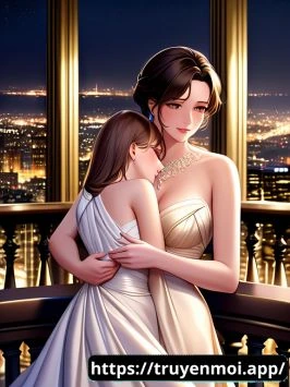 Vợ Yêu Bảo Bối Của Lục Tổng