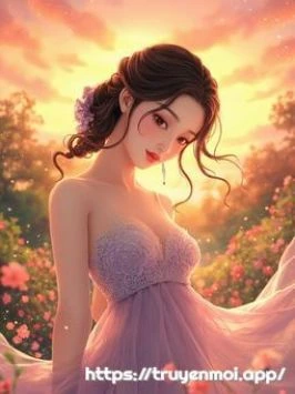 Vợ Yêu Có Thời Hạn