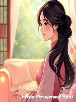Vợ Yêu Đại Nhân: Tổng Tài Sủng Vợ