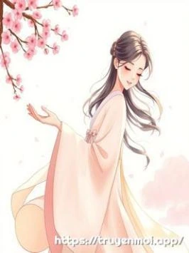Vợ Yêu Ở Trên: Mặc Thiếu Nhẹ Nhàng Hôn!
