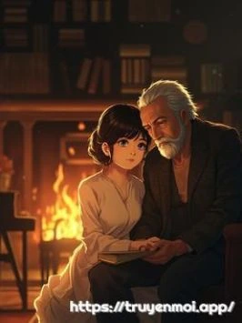 Vợ Yêu Siêu Sao: Chồng Trước, Mời Tránh Ra