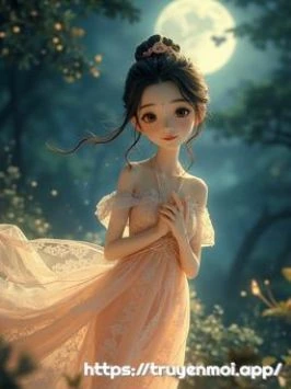 Vợ Yêu Thịnh Thế Của Thiếu Tướng