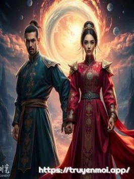Volhar Sinh Tử Chấp Cùng Tay Làm Bạn Đi Cùng Nhau