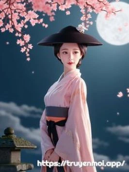 Võng Du Chi Địa Ngục Bát Quái