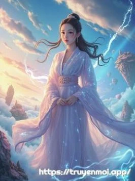 Võng Du Chi Gia Hữu Quai Sủng