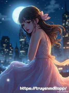 Võng Du Chi Tổng Tài Là Người Yêu