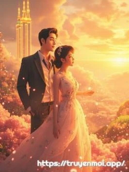 Võng Du Đệ Nhất Mỹ Nhân [Thực Tế Ảo]