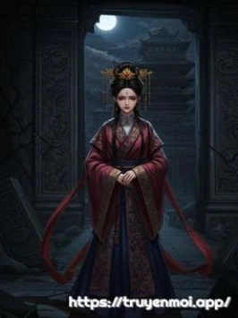 Vọng Nguyệt Lâu