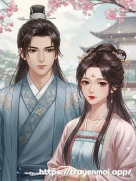[Vong Tiện] Hà Giải Vi Ưu?