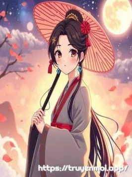 [Vong Tiện] Idol Tiện Kỳ Ảo Chi Lữ