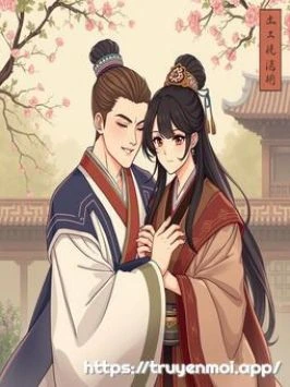 [Vong Tiện] Không Lối Thoát