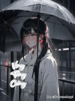 Vọng Tưởng Cuồng