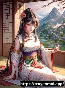 Vọng Xuân Sơn
