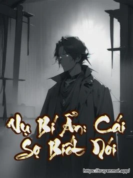 Vụ Bí Ẩn: Cái Sọ Biết Nói