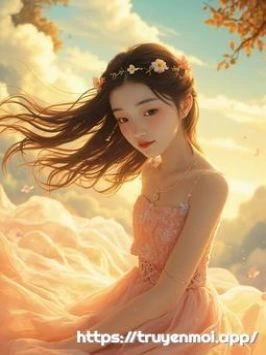 Vũ Khuynh Thành