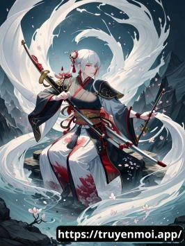 Vũ Lâm Ký Sự