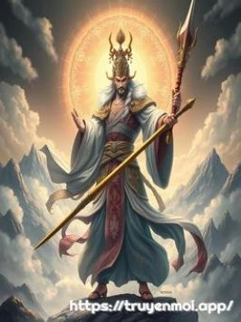 Vũ Thần