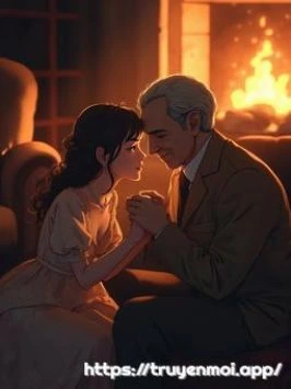 Vừa Gặp Đã Yêu 2