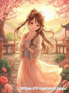Vừa Gặp Đã Yêu