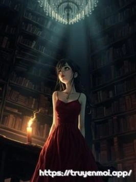 Vừa Gặp Nương Tử Lầm Cả Đời