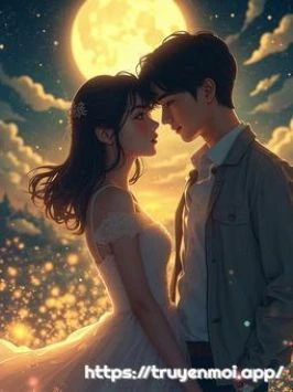Vừa Nhìn Thấy Em, Trái Tim Anh Đã Rung Động Rồi