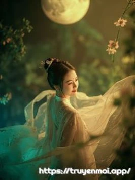 Vừa Thấy Đã Yêu [Khoái Xuyên]
