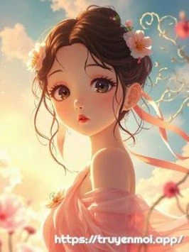 Vừa Tỉnh Dậy Liền Nghe Nói Tôi Kết Hôn Rồi!!!