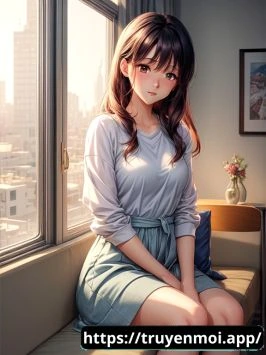 Vụng Trộm Không Thể Giấu