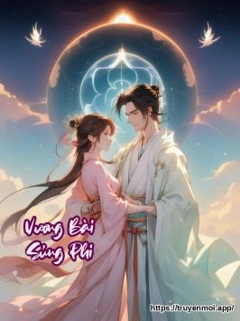 Vương Bài Sủng Phi