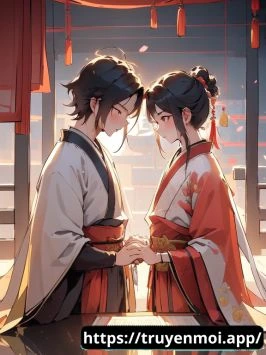 Vương Đích Nam Nhân Chi Nhất - Tình Hãm Trạng Nguyên Lang