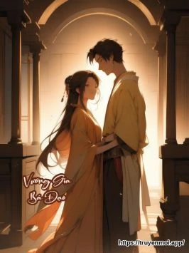 Vương Gia Bá Đạo