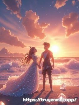 Vương Gia Đã Bị Ta Thu Phục