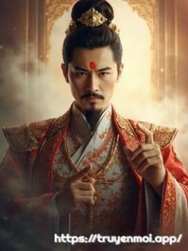Vương Gia Đại Thúc, Người Thật Xấu!