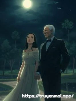 Vương Gia Đáng Chết! Bản Cô Nương Không Sợ Ngươi