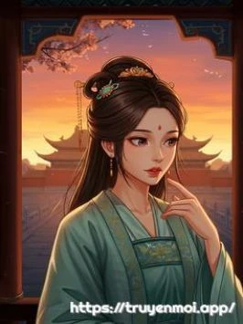 Vương Gia Là Đào, Ta Là Kép