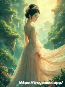 Vương Gia Lạnh Lùng Chỉ Sủng Vương Phi Bị Bỏ