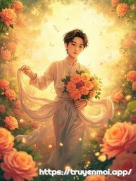 Vương Gia Lấy Vợ