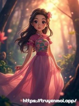 Vương Gia, Ngươi Là Kẻ Lưu Manh!
