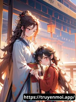 Vương Gia! Ngươi Thật Bỉ Ổi