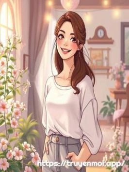 Bìa truyện Vương Gia, Nhà Của Em Chính Là Phủ Của Anh