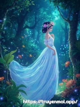 Vương Gia Rất Nghiêm Túc