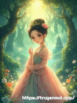 Vương Gia Sắc Lang Sủng Nịnh Vương Phi