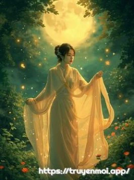 Vương Gia Sợ Vợ