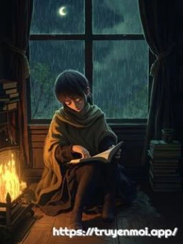 Vương Gia Ta Giúp Chàng Cưới Người Khác