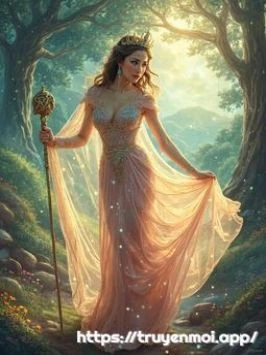 Vương Giả Thời Khắc