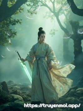 Vương Giả Tu Tiên