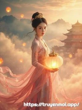 Vương Gia Xấu Xa Cưng Chiều Thê Tử Bỏ Trốn: Nương Tử, Nàng Phải Biết Nghe Lời