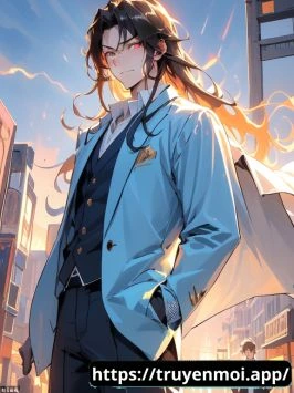 Vương Hậu Mafia