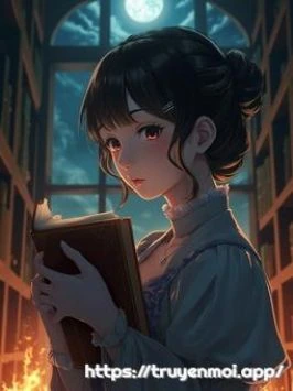 Vương Hoài Phong và Quý Văn Cảnh